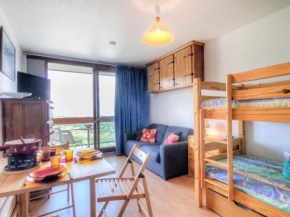 Studio Soyouz Vanguard-78 by Interhome
